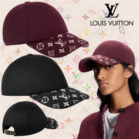 cap louis vuitton ebay|louis vuitton cap price.